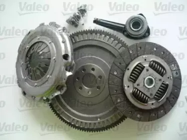 845014 VALEO